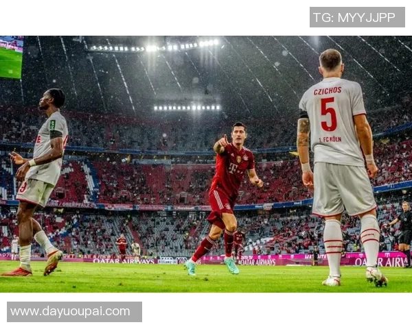 德甲激战:多特蒙德与皇马战成平局绝杀瞬间震撼全场分析