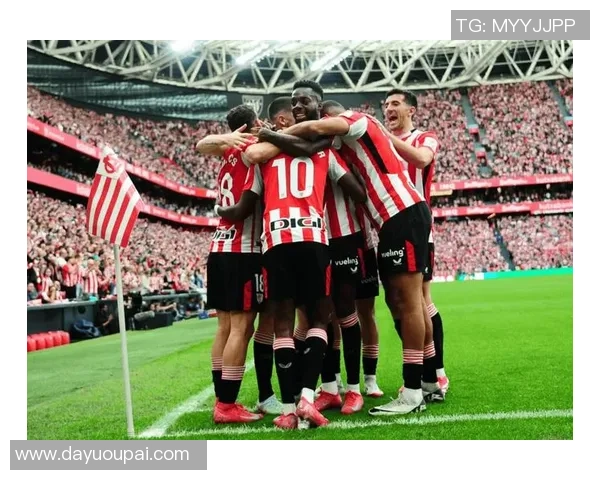 西甲精彩对决尤文图斯小胜巴黎圣日耳曼战术解析引发热议