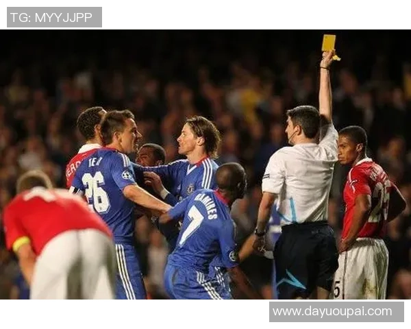 世界杯焦点战本菲卡与马竞平局红牌事件引发全场热议分析