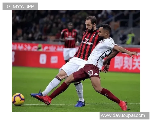 国米友谊赛小胜AC米兰绝杀时刻点燃全场激情
