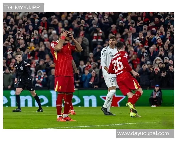 利物浦友谊赛小胜拜仁全场数据解析与精彩瞬间回顾