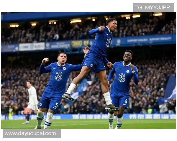 切尔西在世界杯中以点球大战战胜多特蒙德全场沸腾数据分析揭示关键时刻