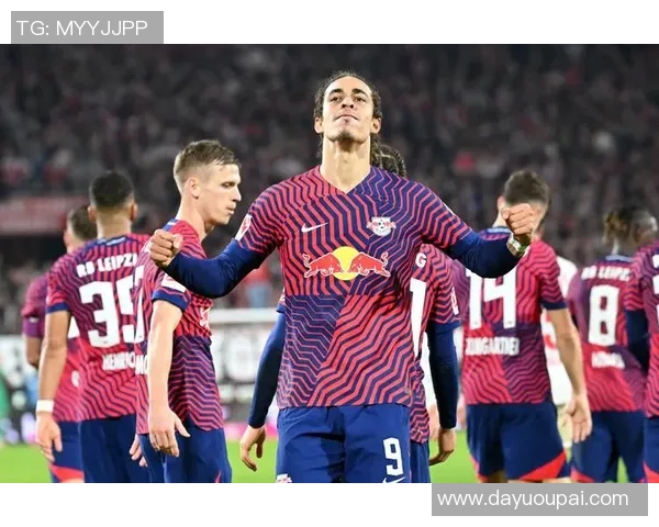 德甲惊现冷门利物浦与莱比锡激战成平局帽子戏法引发全场狂欢