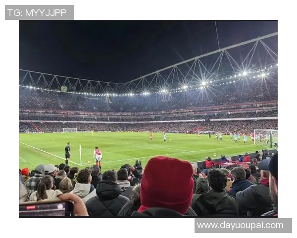 欧冠大战阿森纳狂胜拜仁五球大捷乌龙球成全场焦点