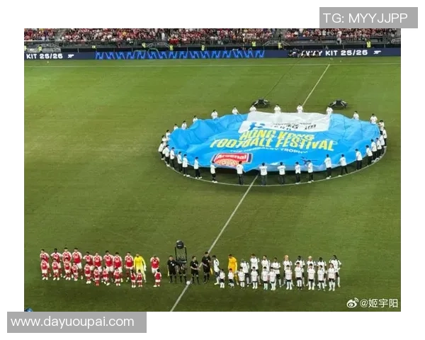 热刺大胜阿森纳四球狂潮神奇扑救点燃全场激情