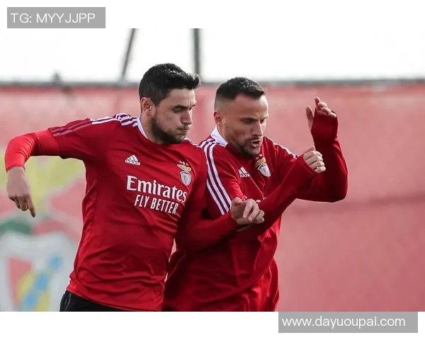 欧冠激战阿森纳与本菲卡握手言和绝杀瞬间引发全场热议