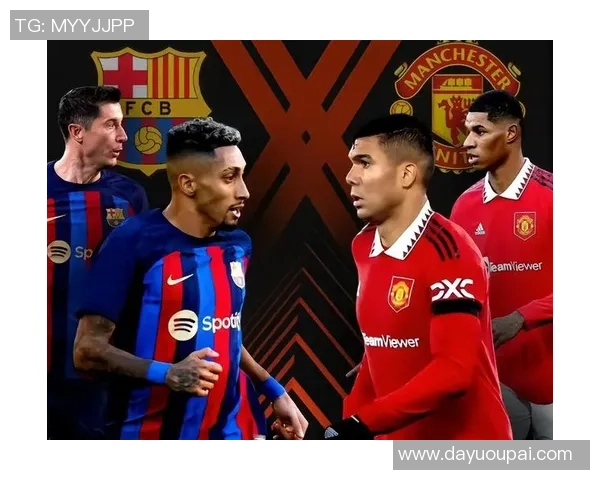 欧联杯精彩对决巴萨与尤文图斯战成平局神扑瞬间引发全场热议