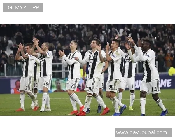 莱比锡大胜尤文图斯五球狂潮战术分析全场沸腾瞬间回顾