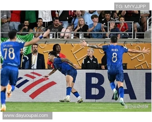 中超精彩对决曼城绝杀国米引发全场狂欢赛后深度解析